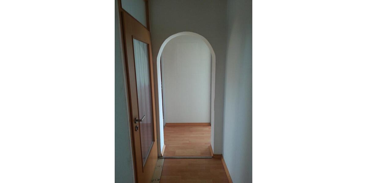 Etagenwohnung Au am Rhein - 1 Zimmer, 33 m&sup2;, 371&euro; | Angebot:26539007