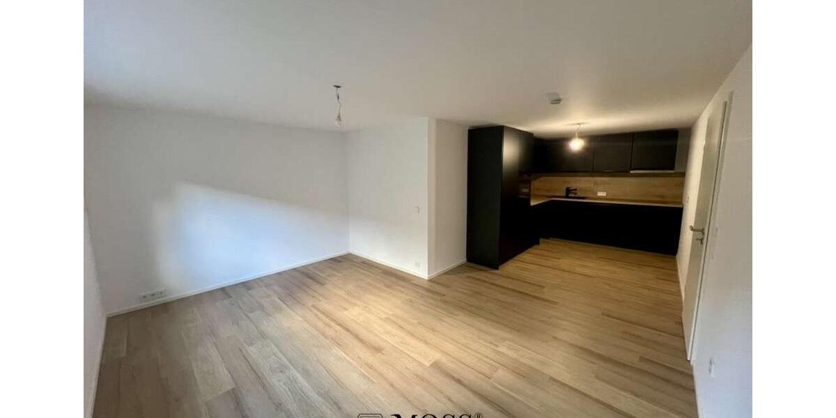 Etagenwohnung Eimeldingen - 2 Zimmer, 72 m&sup2;, 1.260&euro; | Angebot:24533247
