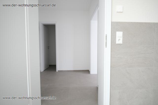 Etagenwohnung Ehrenfriedersdorf - 2 Zimmer, 57 m&sup2;, 688&euro; | Angebot:25415888