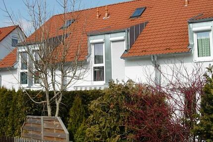 Wohnhaus zw. Tübingen und Reutlingen 6 zimmer