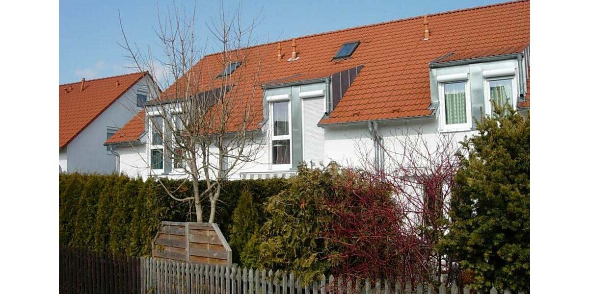 Wohnhaus zw. Tübingen und Reutlingen 6 zimmer