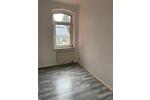 Etagenwohnung Wilkau-Haßlau Haßlau - 3 Zimmer, 54 m&sup2;, 509&euro; | Angebot:26250124
