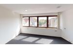 Gewerbeobjekt Brackenheim - 1.200&euro; | Angebot:26624899