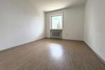 Etagenwohnung Jettingen-Scheppach Scheppach - 4 Zimmer, 108 m&sup2;, 970&euro; | Angebot:26670321