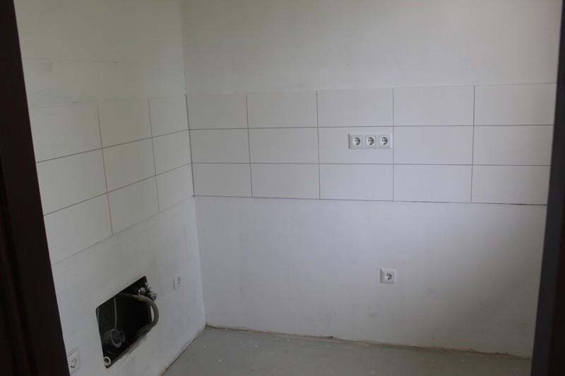 Wohnen mit schöner Aussicht auf Werne! zimmer