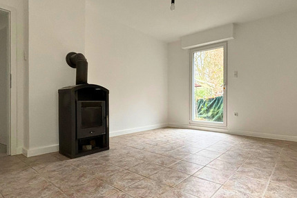 Wohnung Werdohl - 3 Zimmer, 63 m&sup2;, 375&euro; | Angebot:25802080