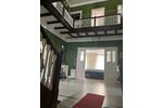 Etagenwohnung Eberswalde - 1 Zimmer, 30 m&sup2;, 650&euro; | Angebot:26532929