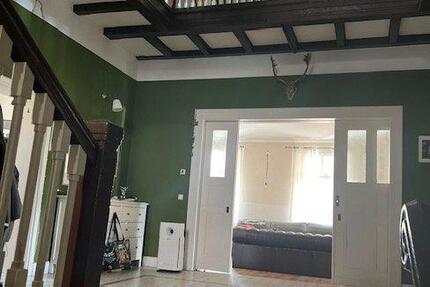 Wohnung Eberswalde - 1 Zimmer, 30 m&sup2;, 650&euro; | Angebot:26532929