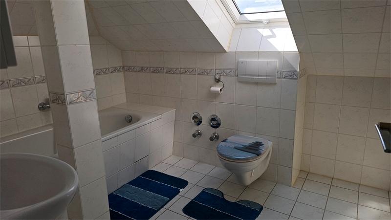 Etagenwohnung Bischofswerda - 3 Zimmer, 70 m&sup2;, 630&euro; | Angebot:22271113