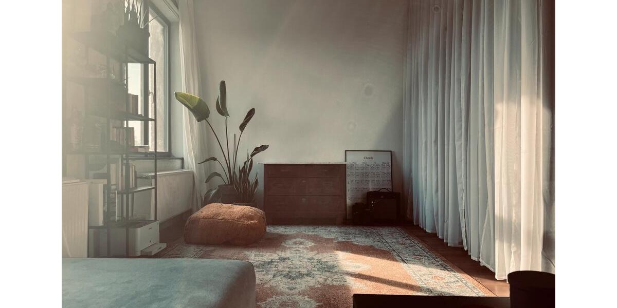 Terrassenwohnung Mannheim - 1 Zimmer, 70 m&sup2;, 1.050&euro; | Angebot:26572388