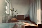 Terrassenwohnung Mannheim - 1 Zimmer, 70 m&sup2;, 1.050&euro; | Angebot:26572388