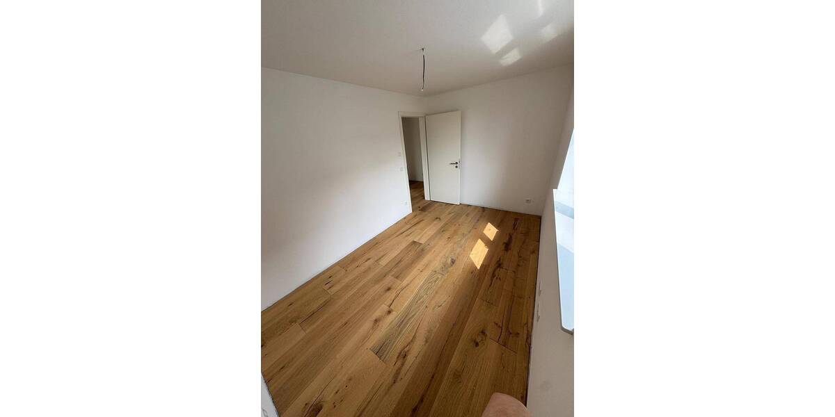 Doppelhaushälfte Kappeln - 4 Zimmer, 125 m&sup2;, 1.690&euro; | Angebot:26471577