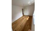 Doppelhaushälfte Kappeln - 4 Zimmer, 125 m&sup2;, 1.690&euro; | Angebot:26471577