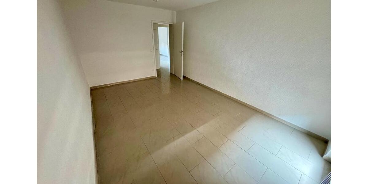 Erdgeschoßwohnung Pforzheim Nordstadt - 2 Zimmer, 60 m&sup2;, 730&euro; | Angebot:24853862