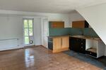 Erdgeschoßwohnung Pfaffing - 2 Zimmer, 90 m&sup2;, 1.000&euro; | Angebot:26686973