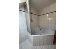 Etagenwohnung Meißen - 3 Zimmer, 85 m&sup2;, 680&euro; | Angebot:26515935