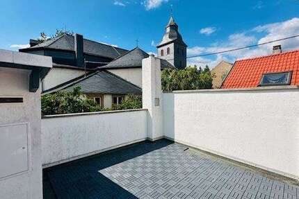 Haus Rümmelsheim - 4 Zimmer, 110 m&sup2;, 900&euro; | Angebot:27225068