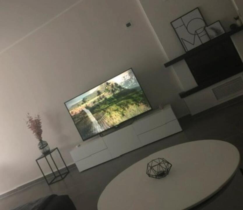 WG Zimmer in Frauen WG in bester Lage nähe Ffm