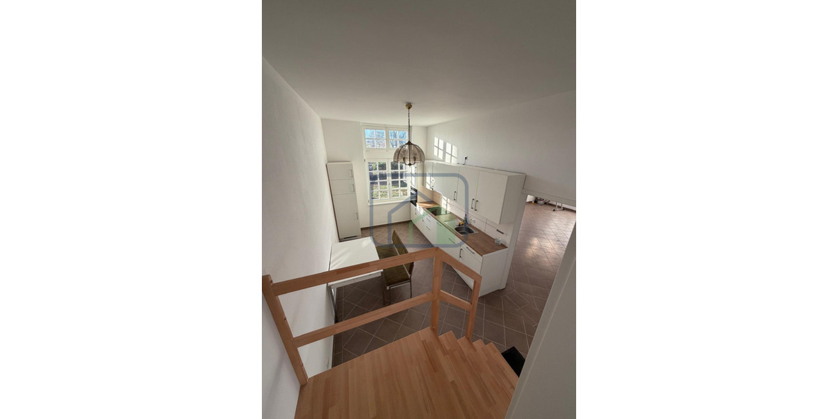 Gewerbeobjekt Bersenbrück - 890&euro; | Angebot:25927545