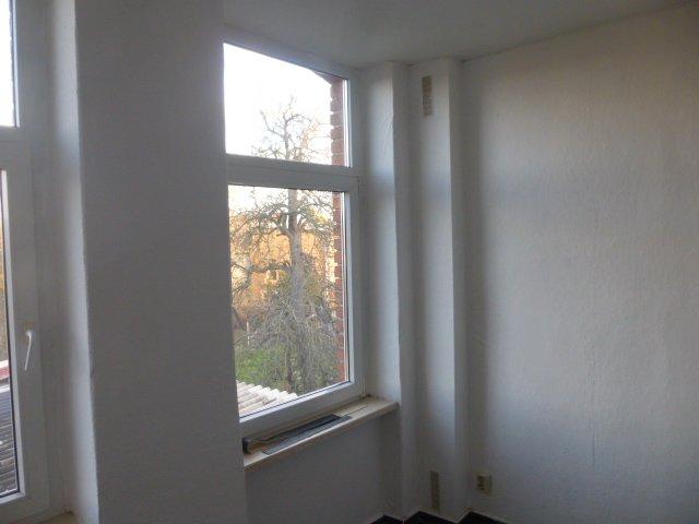 Etagenwohnung Gröningen - 3 Zimmer, 71 m&sup2;, 380&euro; | Angebot:26491149