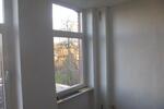 Etagenwohnung Gröningen - 3 Zimmer, 71 m&sup2;, 380&euro; | Angebot:26491149
