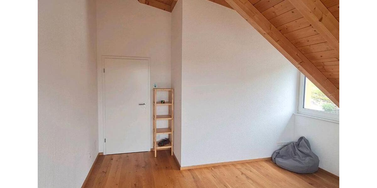 Wohnen auf Zeit Kenzingen - 1 Zimmer, 19 m&sup2;, 530&euro; | Angebot:26535089