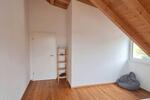 Wohnen auf Zeit Kenzingen - 1 Zimmer, 19 m&sup2;, 530&euro; | Angebot:26535089