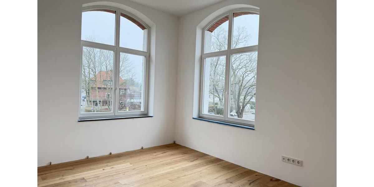 Gewerbeobjekt Mönchengladbach West - 1.536&euro; | Angebot:26398098