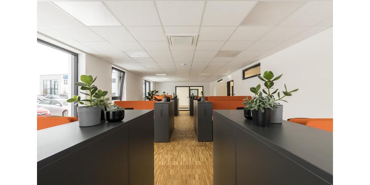 Gewerbeobjekt Bruckmühl - 295&euro; | Angebot:23706299