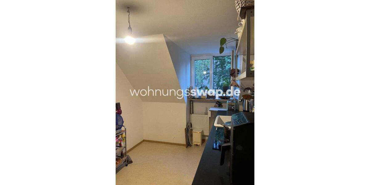 Etagenwohnung München Ramersdorf-Perlach - 4 Zimmer, 74 m&sup2;, 577&euro; | Angebot:25915964