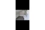 Dachgeschoßwohnung Castrop-Rauxel Rauxel - 2 Zimmer, 90 m&sup2;, 630&euro; | Angebot:26652921