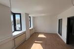 Gewerbeobjekt Weilburg - 6&euro; | Angebot:26429073