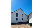 Etagenwohnung Hambühren - 4 Zimmer, 115 m&sup2;, 1.400&euro; | Angebot:26414993