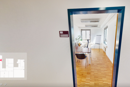 Gewerbeobjekt Dresden - 418&euro; | Angebot:27276730