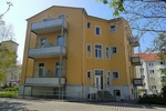 Wohnen in TU Nähe ?? - 1- Dresden Plauen | Angebot:26821838