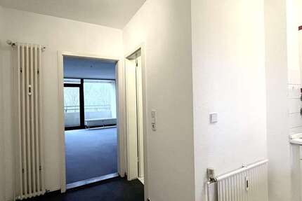 Wohnung Hannover Bemerode - 1 Zimmer, 35 m&sup2;, 500&euro; | Angebot:25125840