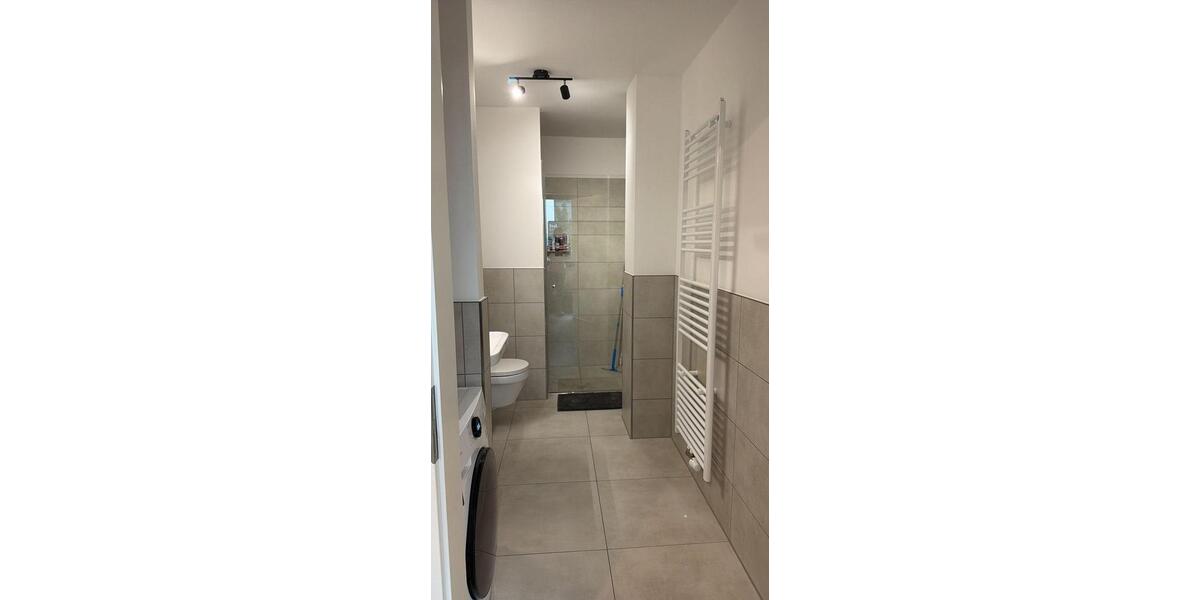 Erdgeschoßwohnung Germering - 2 Zimmer, 80 m&sup2;, 1.630&euro; | Angebot:25768004