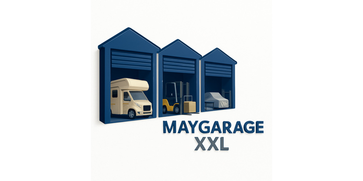 Gewerbeobjekt Duisburg Walsum - 280&euro; | Angebot:24782195