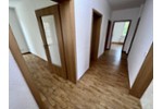 Modernes Bad und Balkon - 4 Raum Wohnung mit Wanne und Dusche zu vermieten! - Etagenwohnung Gera Alt-Bieblach | Angebot:27224966