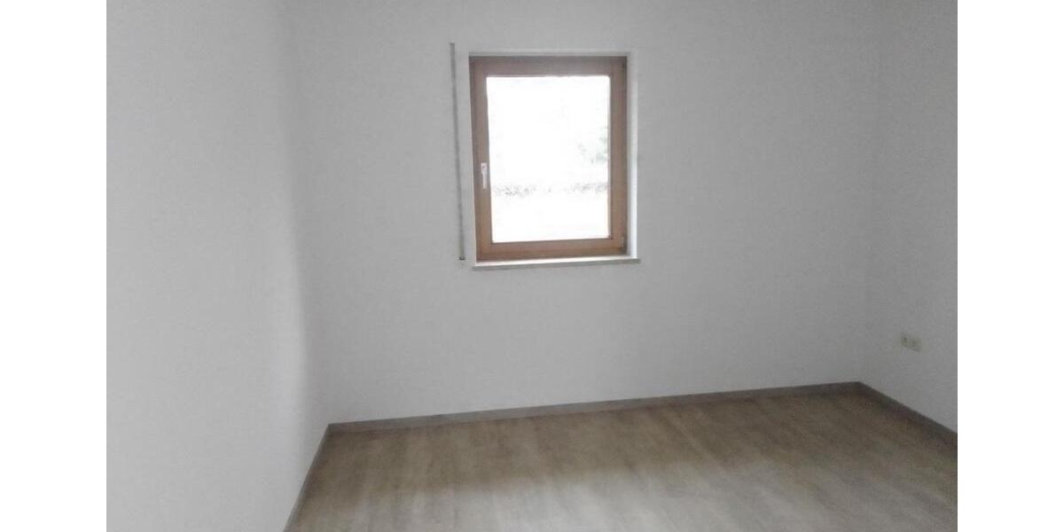 Hochparterre Moritzburg - 3 Zimmer, 76 m&sup2;, 610&euro; | Angebot:25882711