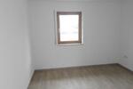 Hochparterre Moritzburg - 3 Zimmer, 76 m&sup2;, 610&euro; | Angebot:25882711