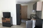 Erdgeschoßwohnung Rötz - 1 Zimmer, 25 m&sup2;, 360&euro; | Angebot:26600687