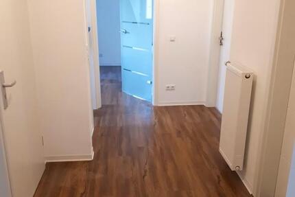 Wohnung Bexbach - 4 Zimmer, 90 m&sup2;, 650&euro; | Angebot:26075454