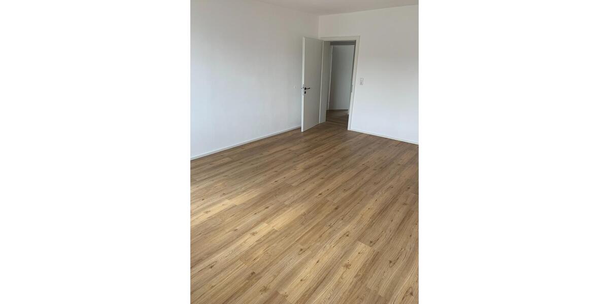 Etagenwohnung Donauwörth - 4 Zimmer, 95 m&sup2;, 1.090&euro; | Angebot:24372946
