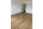 Etagenwohnung Donauwörth - 4 Zimmer, 95 m&sup2;, 1.090&euro; | Angebot:24372946