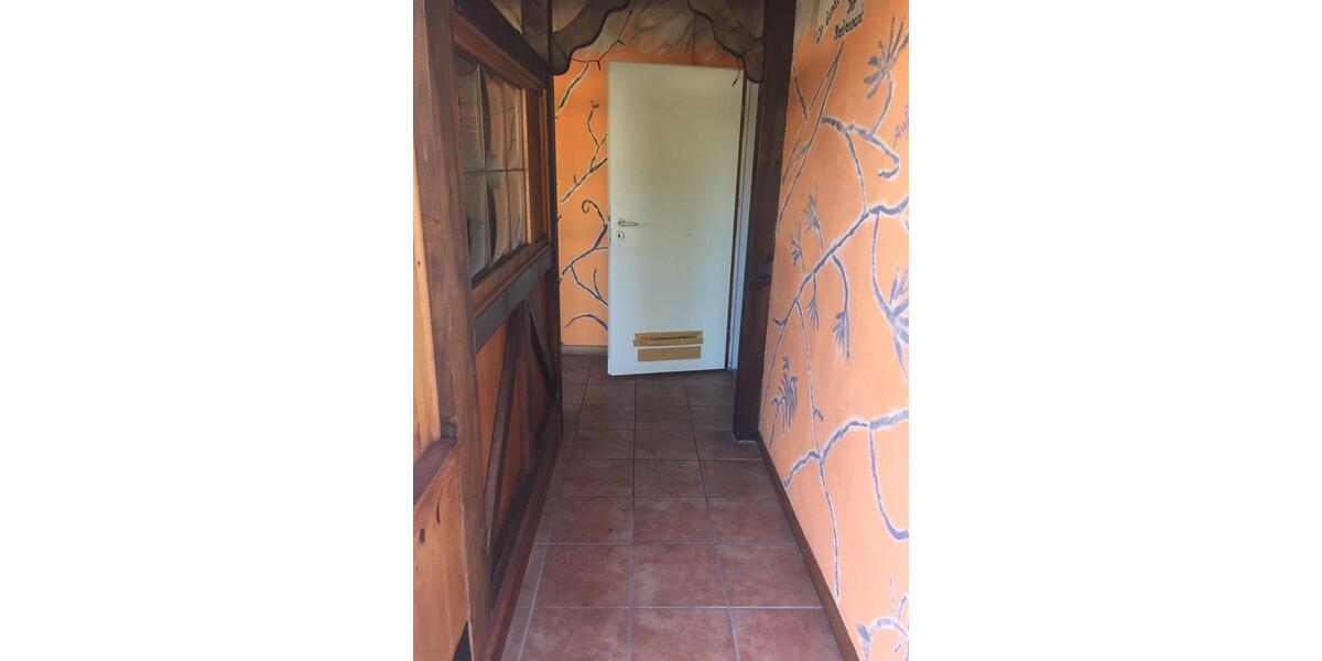 Gewerbeobjekt Walsrode - 1.450&euro; | Angebot:10017961