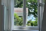 Wohnen auf Zeit Schondorf am Ammersee - 2 Zimmer, 37 m&sup2;, 850&euro; | Angebot:26625547
