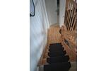 Dachgeschoßwohnung Fritzlar - 4 Zimmer, 105 m&sup2;, 800&euro; | Angebot:26144923