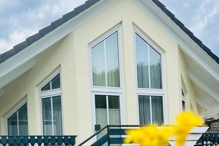 Modernes Wohnen mit Blick ins Grüne 2 zimmer