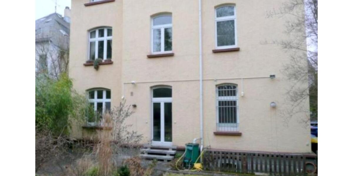 Erdgeschoßwohnung Gießen Schlangenzahl - 5 Zimmer, 145 m&sup2;, 1.595&euro; | Angebot:24831114